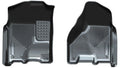 Husky Liners 53511 X-act Contour® Floor Mats For Dodge Ram 1500, Classic, 2500 & 3500 (Front Floor Liners) Husky Liners