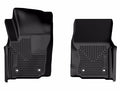 Husky Liners 54351 X-act Contour® Floor Mats (Front Floor Liner) Husky Liners