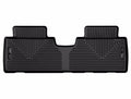 Husky Liners 54621 X-act Contour® Floor Mats For Chevrolet Equinox & GMC Terrain (2nd Seat Floor Liner) Husky Liners