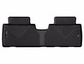 Husky Liners 54621 X-act Contour® Floor Mats For Chevrolet Equinox & GMC Terrain (2nd Seat Floor Liner) Husky Liners