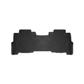 Husky Liners 54661 X-act Contour® Floor Mats For Ford Expedition (2nd Seat Floor Liner) Husky Liners