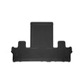 Husky Liners 54671 X-act Contour® Floor Mats For Ford Expedition & Lincoln Navigator (3rd Seat Floor Liner) Husky Liners