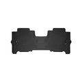 Husky Liners 54691 X-act Contour® Floor Mats For Lincoln Navigator (2nd Seat Floor Liner) Husky Liners