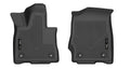 Husky Liners 55791 X-act Contour® Floor Mats For Lincoln Aviator (Front Floor Liners) Husky Liners
