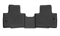 Husky Liners 55891 X-act Contour® Floor Mats For Toyota Highlander (2nd Seat Floor Liner) Husky Liners