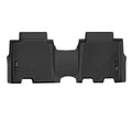 Husky Liners 55951 X-act Contour® Floor Mats For Ford Bronco (2nd Seat Floor Liner) Husky Liners
