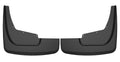 Husky Liners 57671 Mud Guards For GMC Sierra 3500 HD (Dually Rear Mud Guards) 3D MAXpider