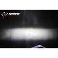Heise HE-H1PRO H1 Pro Series LED Kit - Single Beam Heise