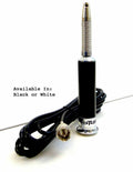 Hustler IC20-B - Hustler 44