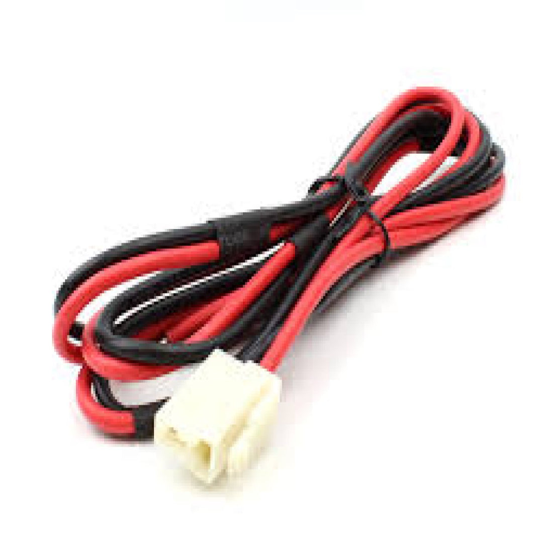 Workman IC2000 Power Cord Works On Old Style Stryker Sr497 (Ic2000) Workman