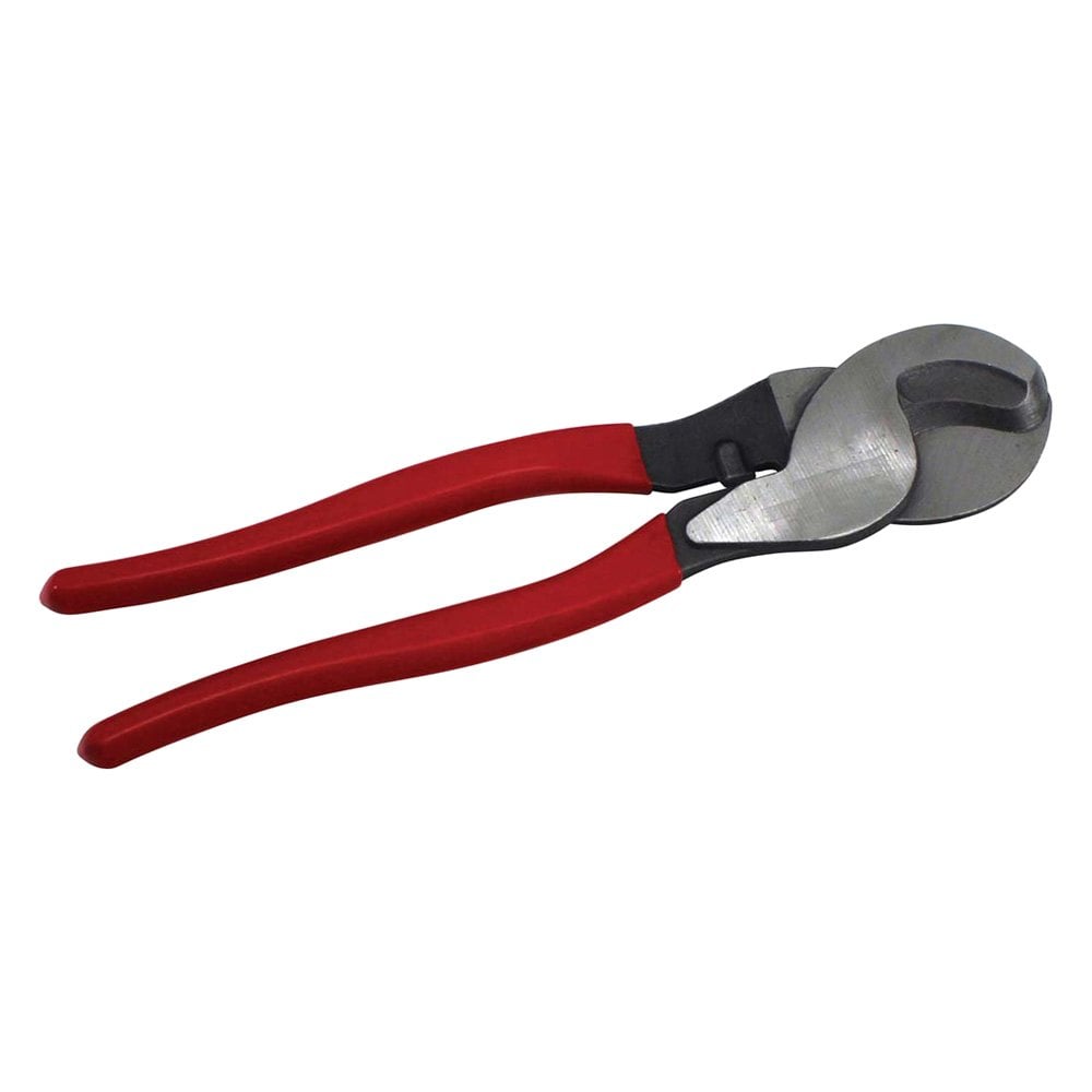Audiopipe® ICR-010 - Nippon™ Pipeman's High Leferage Cable Cutter Audiopipe