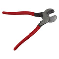 Audiopipe® ICR-010 - Nippon™ Pipeman's High Leferage Cable Cutter Audiopipe