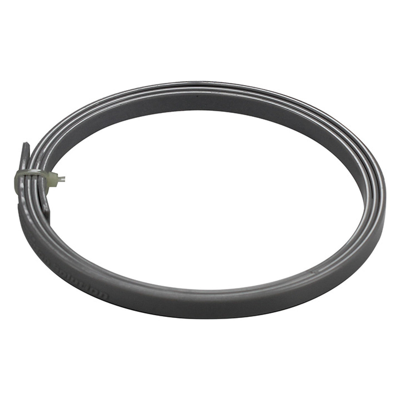 Audiopipe IS-WW3848 4 Ft Wire Feeder 3/8" Wide X 48" Long Audiopipe