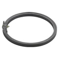 Audiopipe IS-WW3848 4 Ft Wire Feeder 3/8