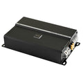 Jensen JA1B 690 Watts Class D Mono Amp with Bluetooth App Control – JA1B Firestik