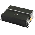 Jensen JA4B 740 Watts Class D 4-Channel Amp with Bluetooth App Control – JA4B WILSON