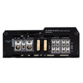 Jensen JA4B 740 Watts Class D 4-Channel Amp with Bluetooth App Control – JA4B WILSON