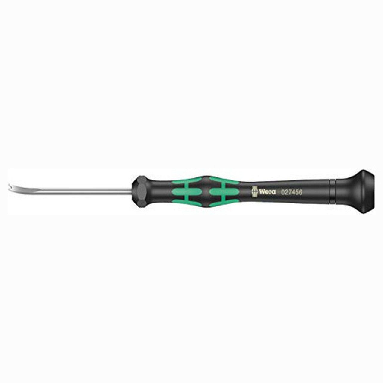 Wera 05027456001 1429 Lifting Fork, 1 x 3.5 x 50 mm Wera