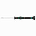 Wera 05118184001 2067 TORX HF Screwdriver with Holding Function Wera