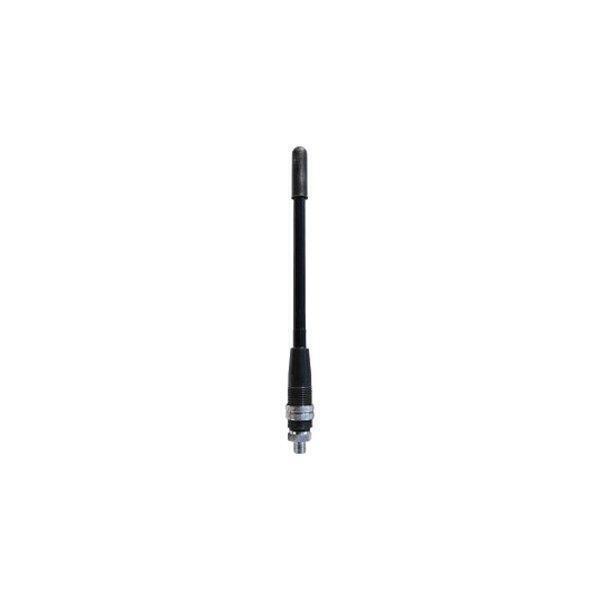 Procomm JBC800-8 Universal Kwik Tune Base Load Tunable CB Antenna ProComm