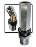 ProComm JBC91034L - ProComm 1 1/2