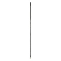ProCommJBCF400B 4' Flexible Antenna Procomm