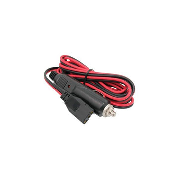 Procomm JBCPC-3PH 3 Pin Power Cord w/ Molded Plug
