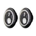 Heise JP-702B 7