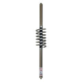 Predator K-1-17-SPECIAL 17In Shaft Special Antenna Predator
