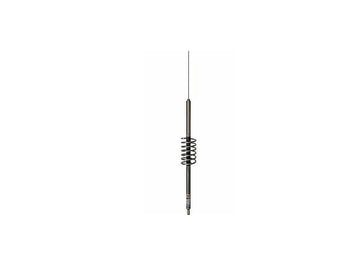 Predator 10K K-1-6 Cowtown CB Ham Antenna - Made In The USA