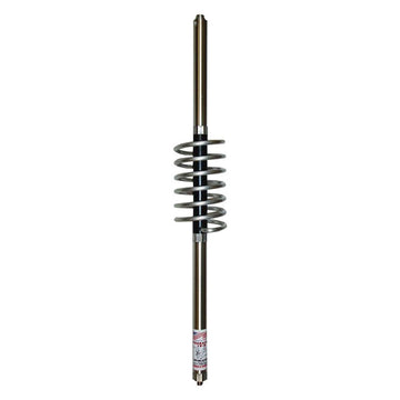 Predator® K-1-9-BADTOTHEBONE Bad to the Bone Shaft Single Coil Antenna