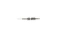 Predator K-1-9-SPECIAL 9In Shaft Special Antenna Predator