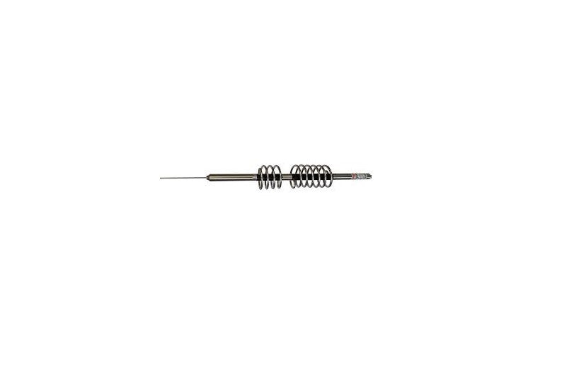 Predator K-1-9-SPECIAL 9In Shaft Special Antenna Predator
