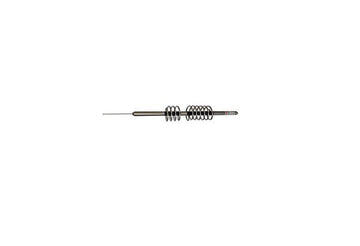 Predator K-1-9-SPECIAL 9In Shaft Special Antenna Predator