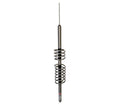 Predator K-2-6 10K K-2 Double Coil Whip Predator