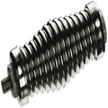 Workman KA52SS Pot Belly Spring (Ka52Ss) Workman