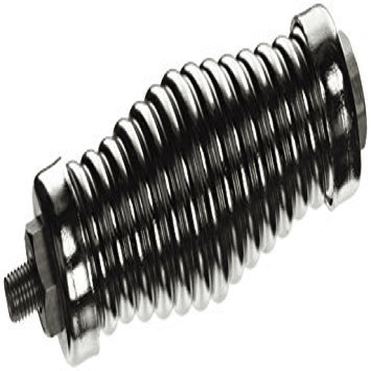 Workman KA52SS Pot Belly Spring (Ka52Ss) Workman