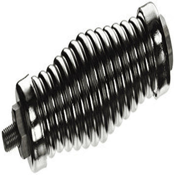 Workman KA52SS Pot Belly Spring (Ka52Ss) Workman