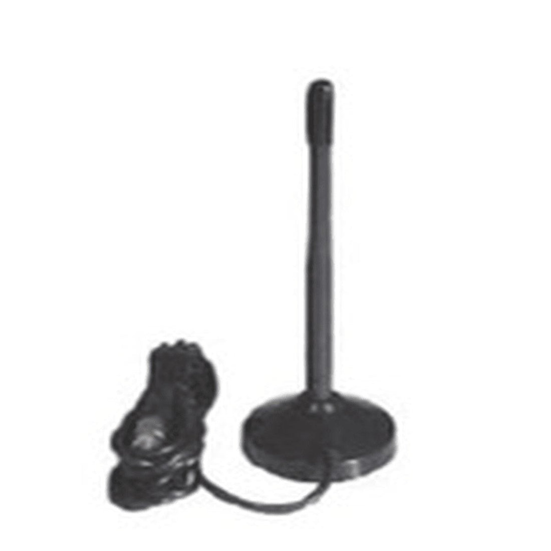 Workman KR1 Magnetic Mount Cb Antenna (Kr1) Workman