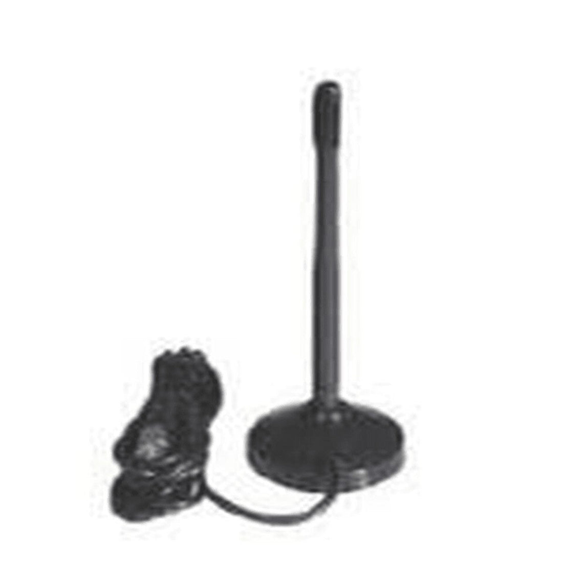 Workman KR2M Magnetic Vhf Antenna (Kr2M) Workman