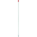 Firestik  KW7-W - Firestik 