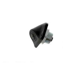 LDI LDI5049 360 Swivel Eye Ball Camera with Dynamic Parking Lines