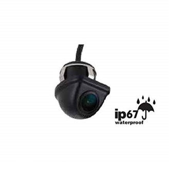 LDI LDI5045 Lip Camera