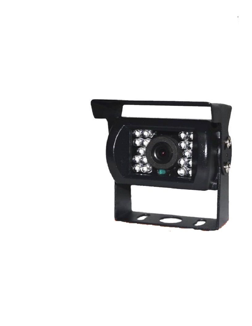 LDI LDI5276 1/4 CMOS COMMERCIAL CAMERA