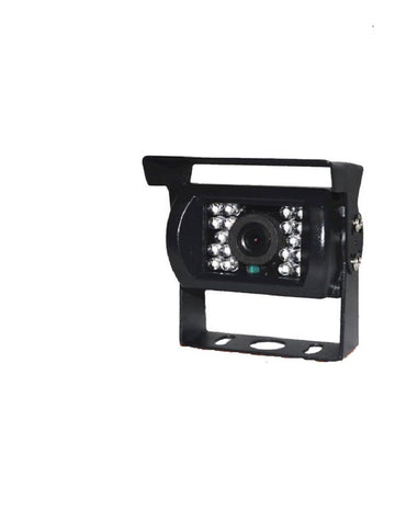 LDI LDI5276 1/4 CMOS COMMERCIAL CAMERA