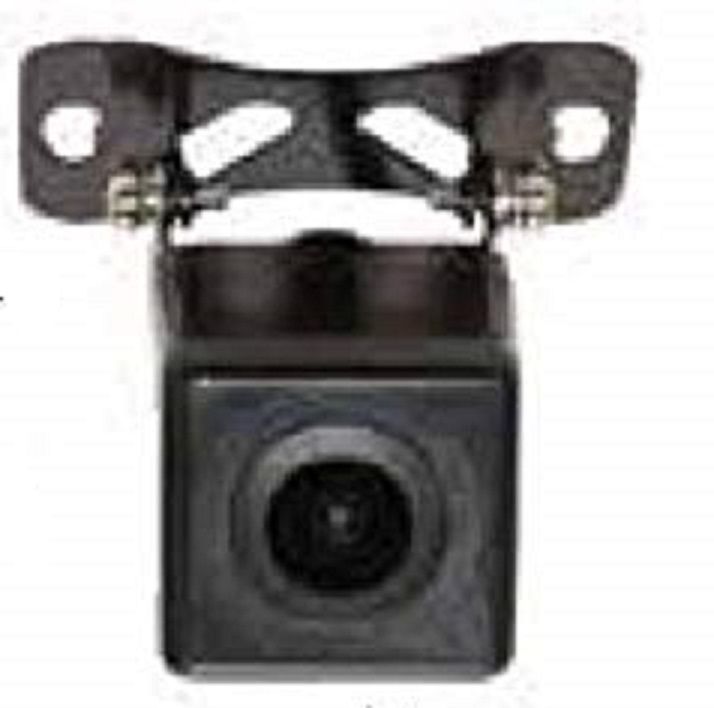LDI LDI5046 Wing Style Mount Camera