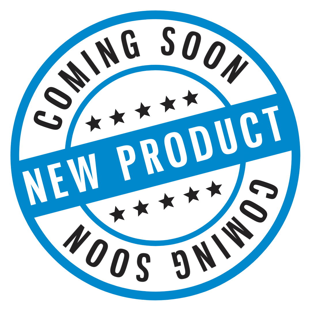 LDI LDI5275 Pop In Lip Mount Camera