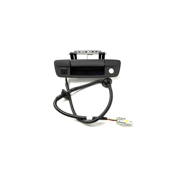 LDI LDI5100 Replacement Tailgate Handle Camera