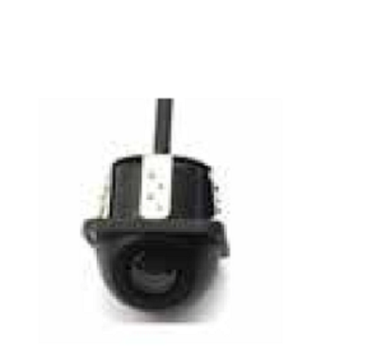 Cámara Push-N-Click con montaje en labio LDI LDI5048