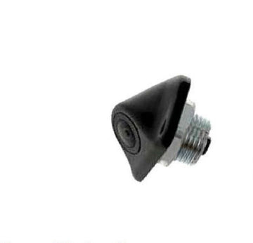 LDI LDI5050 Lip Mount Camera